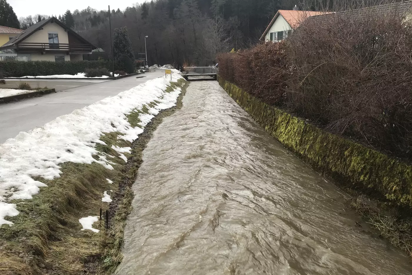 Hochwasser_02