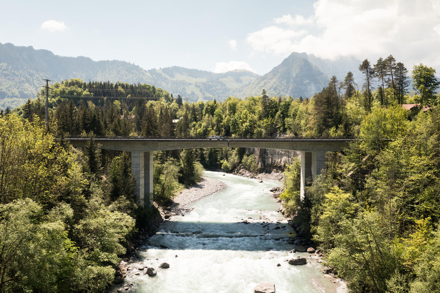 Kanderbrücke