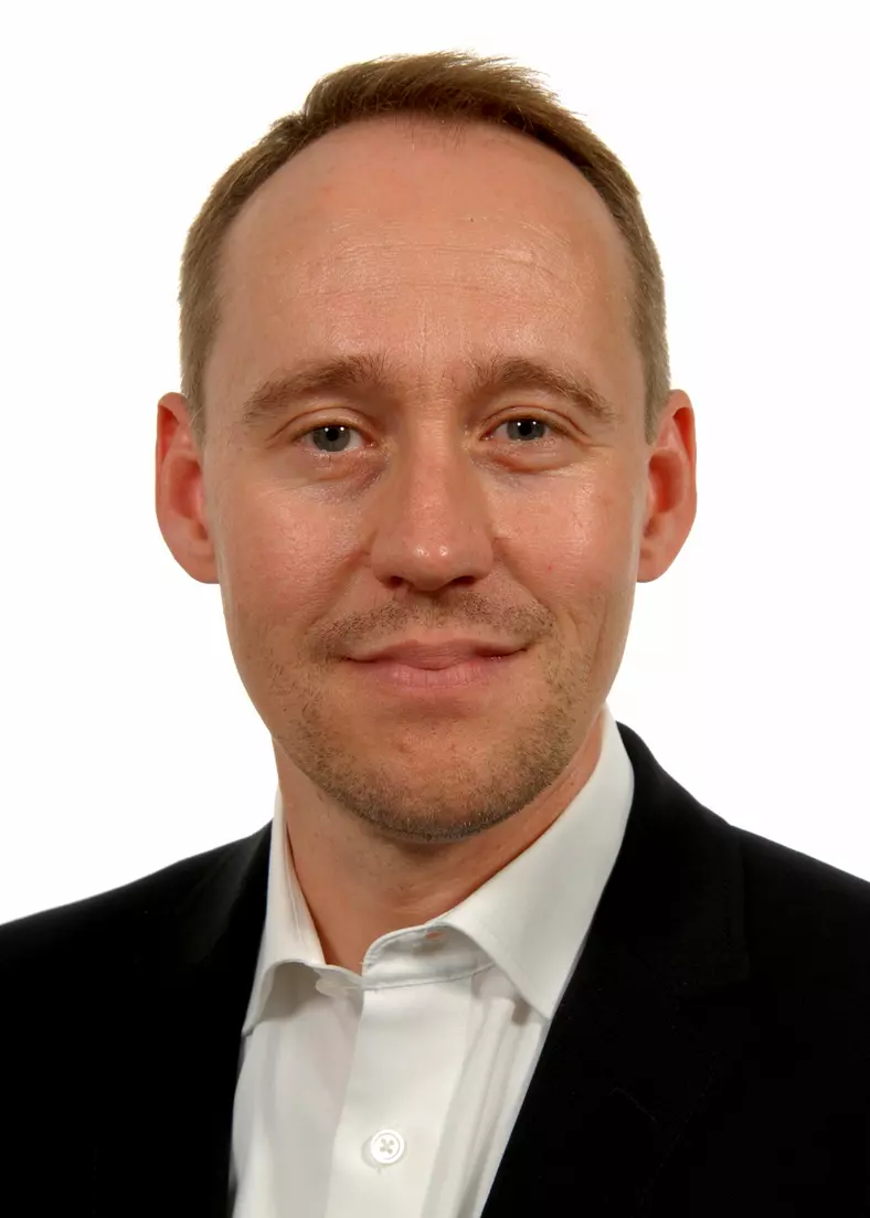 Stefan_Wachter