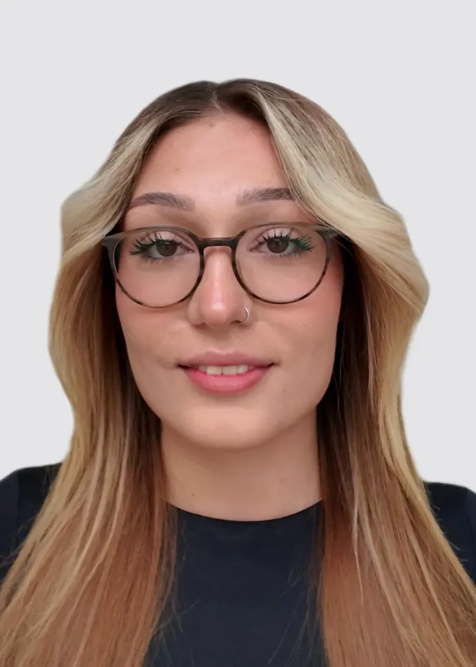 AnL