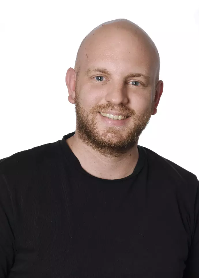 fehr_jannik_2.jpg