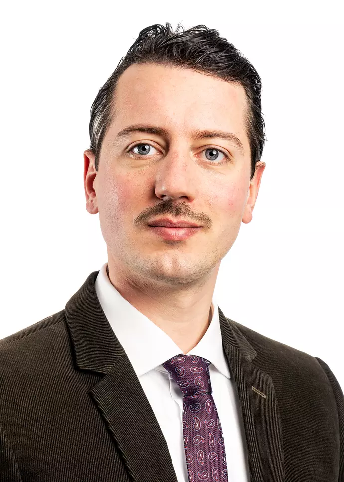 Carlo Galatioto