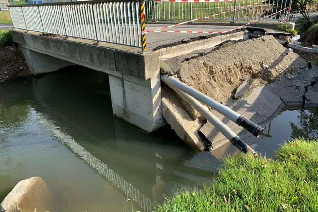 Instandsetzung Brücke Leimstrasse_01