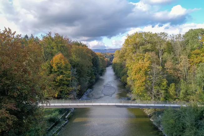 Emme_Stahlbrücke