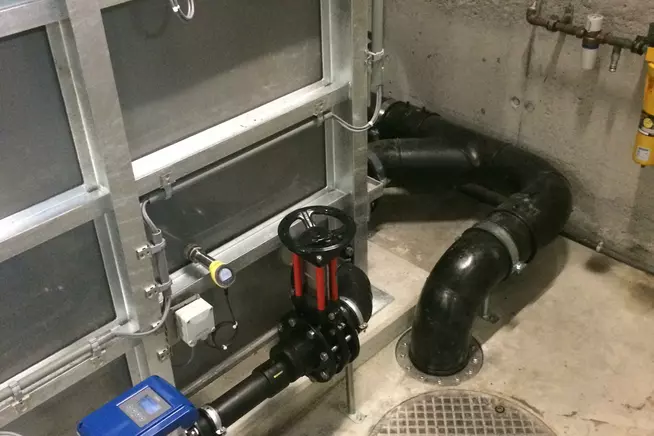 Detailansicht_Messstelle